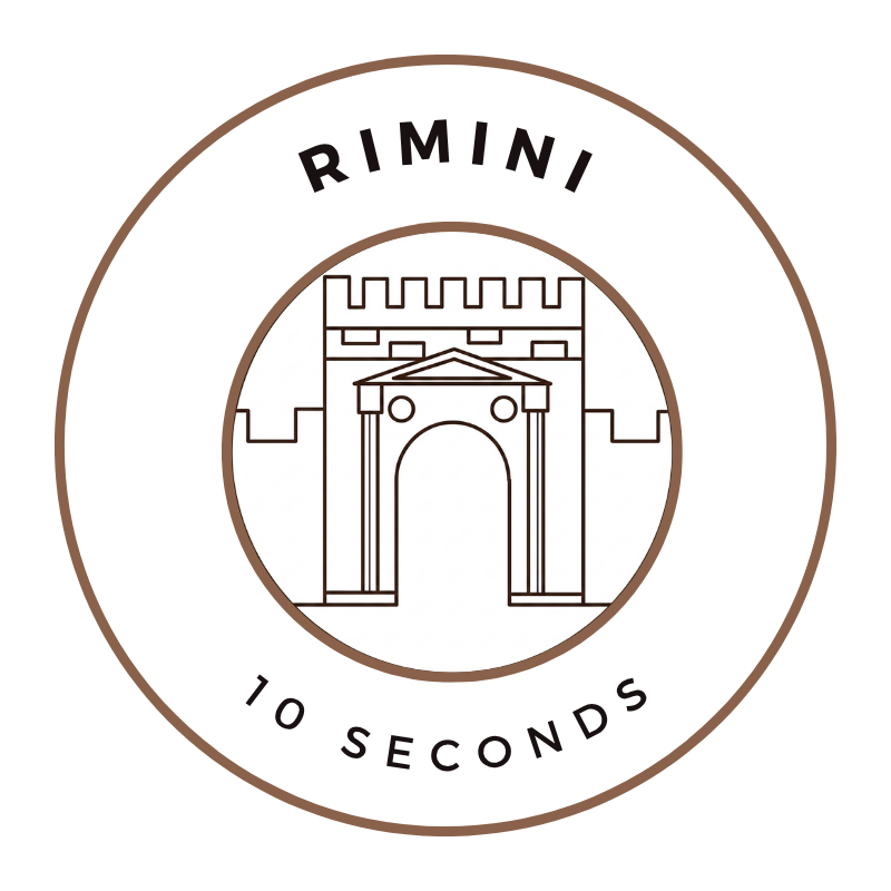Il mio negozio